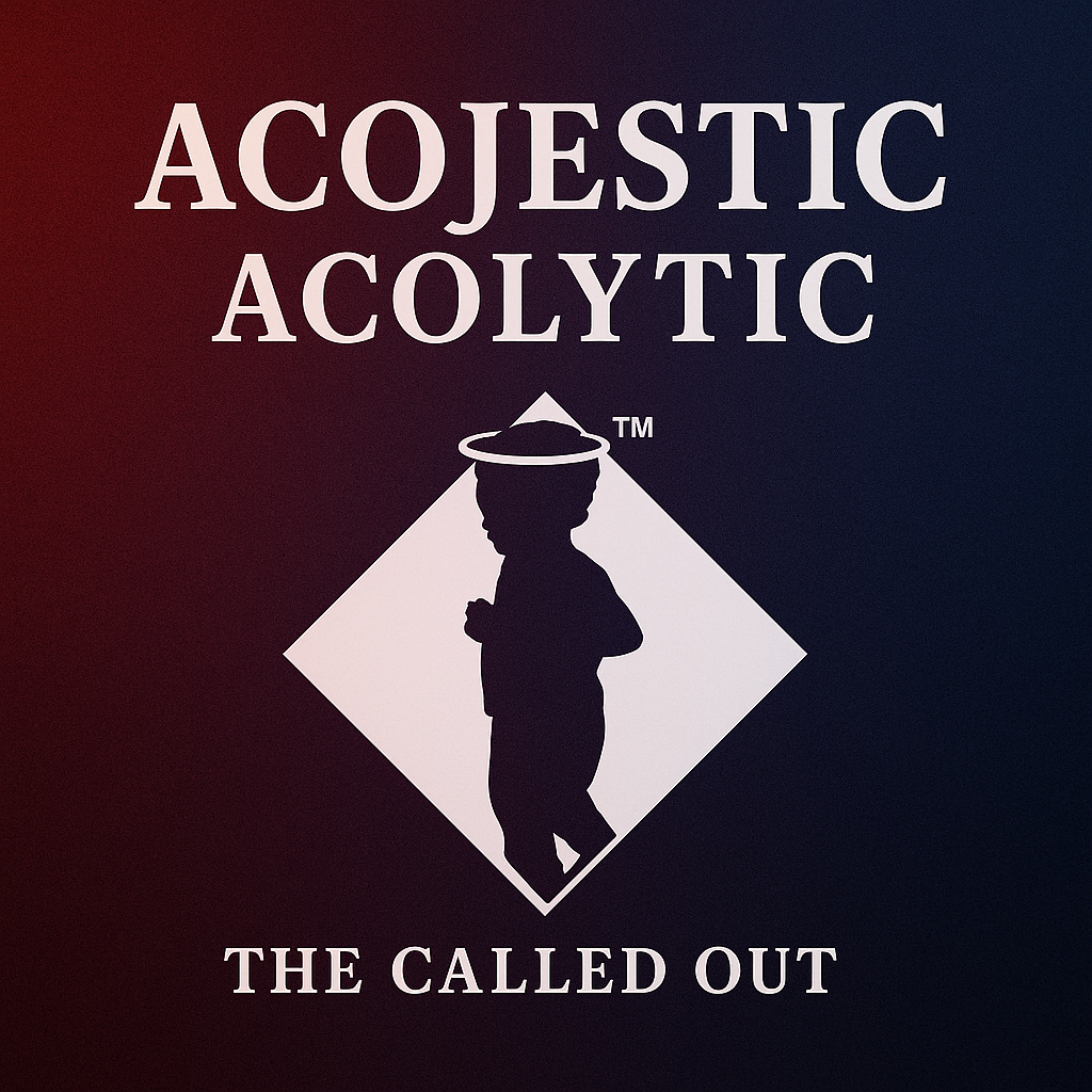 The Called Out: My Parents Are Buddhist, But I Want to Follow Jesus — What Do I Do?