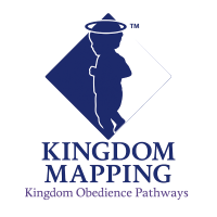 Kingdom Mapping: Kingdom Obedience Pathways