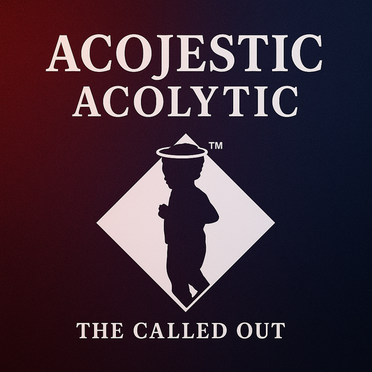 The Called Out: My Parents Are Buddhist, But I Want to Follow Jesus — What Do I Do?