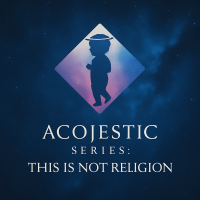 Answer the Athiest: Bible Foundations 102